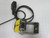 COGNEX IN-SIGHT VISION SENSOR T199887