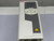ABB ACS580-01-09A5-4 FREQUENCY CONVERTER T199888