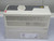 ABB ACS580-01-09A5-4 FREQUENCY CONVERTER T199888