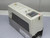 ABB ACS550-01-08A8-4 FREQUENCY CONVERTER T199889