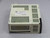 MITSUBISHI MR-J2S-10A1 SERVO AMPLIFIER T205912