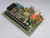 MICROTRAN M7950-D 005791 CIRCUIT BOARD PANEL T199898