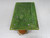 MICROTRAN M7950-D 005791 CIRCUIT BOARD PANEL T199898