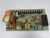 MICROTRAN M7950-D 005791 CIRCUIT BOARD PANEL T199898