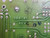 MICROTRAN M7950-D 005791 CIRCUIT BOARD PANEL T199898