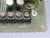 MICROTRAN M7950-D 005791 CIRCUIT BOARD PANEL T199898