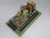 Microtran  M7950-D 005791 Circuit Board Panel  For Sale