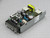 Cosel  RMC30A-2  Open Frame AC DC Converter  For Sale
