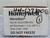 HONEYWELL 31117390-501 51453555-001 ANALYTICAL SENSOR T199901