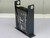 Devar  18-119-E88-E94-M31  High Level Isolated Transmitter 18-119  For Sale