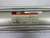 SMC CDA1N40-160 HCM0106742 SWITCH AIR CYLINDER T199924