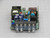 TDK LAMBDA HK10A-5 AC-DC POWER SUPPLY T205921
