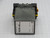 ORIENTAL SS21-UL SPEED CONTROL MOTOR T205925