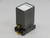 Oriental   SS21-UL  Speed Control Motor  For Sale