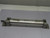 SMC NCDA1B200-1100 AIR CYLINDER DOUBLE ACTING SINGLE ROD T199940