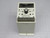 DEVAR 332W ALARM CONTROLLER PANEL T199960