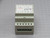 ASTREL PF1205U2L000 WATER LEVEL CONTROL T205728