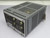 Lambda  LM220  Regulated Power Supply  For Sale