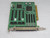 NATIONAL INSTRUMENTS PCI-6515 DIGITAL I/O DEVICE T199996