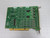 NATIONAL INSTRUMENTS PCI-6515 DIGITAL I/O DEVICE T199996