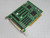 National Instruments  PCI-6515  Digital I/O Device  For Sale