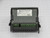 TECNOLOGIC TLK39 PID CONTROLLER T205734