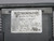 TECNOLOGIC TLK39 PID CONTROLLER T205734