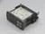 Tecnologic  TLK39  Pid Controller  For Sale