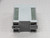 SOLA SDP 2-24-100T POWER SUPPLY T205743 SOLA SDP 2-24-100T POWER SUPPLY T205743