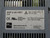 SOLA SDP 2-24-100T POWER SUPPLY T205743 SOLA SDP 2-24-100T POWER SUPPLY T205743
