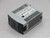 Sola  SDP 2-24-100T  Power Supply  For Sale Sola  SDP 2-24-100T  Power Supply  For Sale
