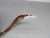 APEX PA45 SH2299916 HIGH VOLTAGE POWER OP AMP T200268