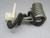 RESISTOR 9 AMP 1000 W 120 V 1 PHASE T200272