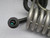 RESISTOR 9 AMP 1000 W 120 V 1 PHASE T200272