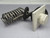 Resistor 9 Amp 1000 W 120 V 1 Phase  For Sale