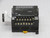 OMRON CP1W-20EDR1 IN/OUT UNIT, PLC EXPANSION MODULE FOR USE WITH PLC MODULE, VOLTAGE, RELAY T205930