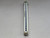 PANASONIC NA2-N24D LIGHT CURTAIN AREA SENSOR T205933 PANASONIC NA2-N24D LIGHT CURTAIN AREA SENSOR T205933