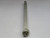 PANASONIC NA2-N24D LIGHT CURTAIN AREA SENSOR T205933 PANASONIC NA2-N24D LIGHT CURTAIN AREA SENSOR T205933