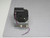SERVO DMN29BA-007 FK3-0825 DC MOTOR 24 V 18.5 R/MIN T200277 SERVO DMN29BA-007 FK3-0825 DC MOTOR 24 V 18.5 R/MIN T200277