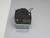 SERVO DMN29BA-007 FK3-0825 DC MOTOR 24 V 18.5 R/MIN T200277 SERVO DMN29BA-007 FK3-0825 DC MOTOR 24 V 18.5 R/MIN T200277