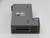 MITSUBISHI A1SY42 OUTPUT MODULE T205938