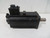 TOSHIBA MDMA902C2GA AC SERVO MOTOR 200V 42.0 AMP T200285