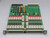 HP E3750-66504 CHANNEL LOAD BOARD T205940