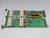 HP E3750-66504 CHANNEL LOAD BOARD T205940