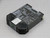 Schmersal  SRB-NA-R-C14-24V  Safety Relay  For Sale