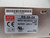 MEAN WELL RS-35-24 AC-DC SINGLE OUTPUT ENCLOSED POWER SUPPLY T200682