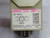 HONEYWELL ZAT-MA, C ON-DELAY ANALOG TIMER T206234