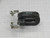 GE D90230 R02 DJ188C7815P002 SAFETY RELAY T206235