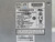 LITEMON LIT13360LD1 AC/DC POWER SUPPLY T200685