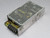 OMRON S82J-15024D AC/DC POWER SUPPLY T200686
